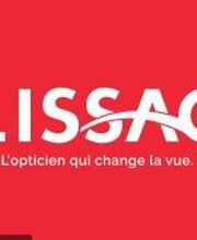 Lissac Opticien image 14