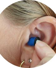 Hördesign GmbH Bild 3