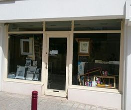 Grand Cadre image 15
