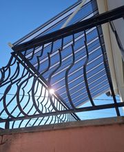 FM Services et Depannages image 3