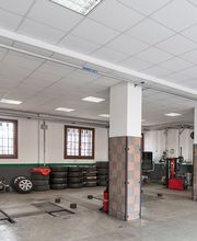 Euromaster Minoia Gomme immagine 3