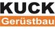 Kuck Gerüstbau GmbH & Co. KG