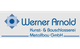 Arnold Werner GmbH