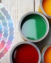 Affordable Painting & More image 1