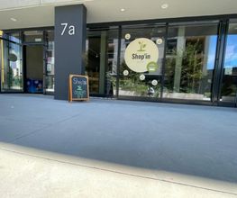 Shop'in Bild 2