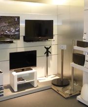 media@home Athmer Bild 5