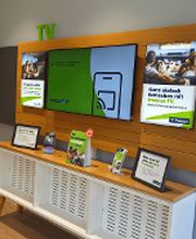 freenet Shop Bild 5
