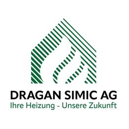 Dragan Simic AG