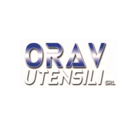 Orav Utensili - Fornitura  Falegnamerie logo