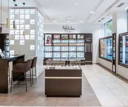 Opticien | Alain Afflelou Bild 2