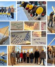 A&N Contracting, LLC image 6