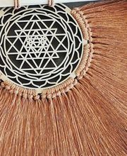 Gemini market image 3