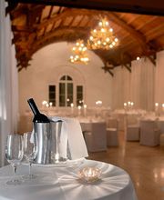 Gasthof Sternen Bild 3