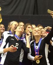 Nebraska Elite image 2