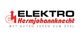 Elektro Hermjohannknecht Meisterbetrieb