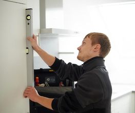 Die Altenburg GmbH Bild 7