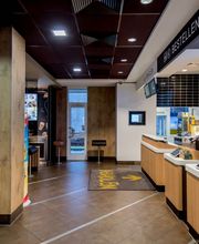 McDonald's Bild 2