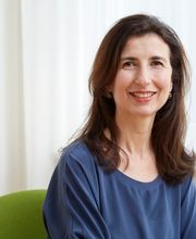 ACHTSAMKEIT & THERAPIE Bild 3