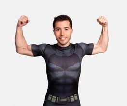 ALBERTO RODERO PERSONAL TRAINER IBIZA imagen 5