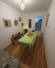 La Dolce Vita image 4