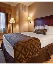 The Montcler Hotel image 7