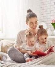 CENTRO DE ORIENTACIÓN FAMILIAR LAGUNGO imagen 3