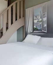 B&B HOTEL Le Havre Harfleur 1 image 4