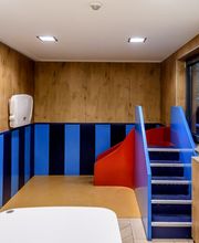 McDonald's Bild 7