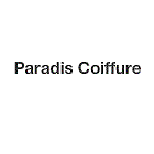 Paradis Coiffure
