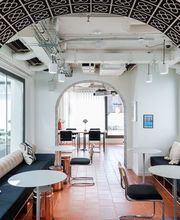 WeWork Passeig de Gracia 17 imagen 14
