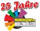 Malergesellschaft mbH Holzmüller