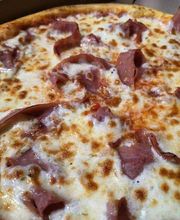 Rapido Pizza image 7