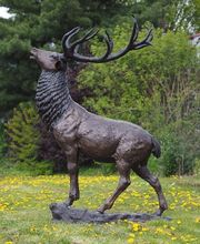 Heinz Samulewitz & Söhne GmbH Bild 54