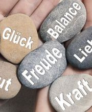 Psychologische Beratung Bild 4