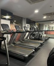 Gimnasio VivaGym Miribilla imagen 1