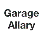 Garage Allary