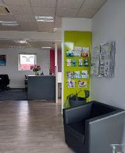 Agence d'intérim Randstad - Mayenne image 3