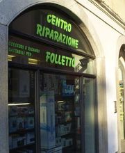 Gallery Cliente