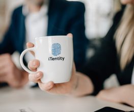 iTentity GmbH Bild 5