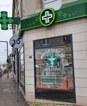 Pharmacie Du Centre image 5
