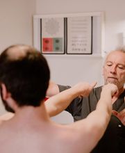 Hennebicq Jean-François image 7