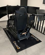 Moto Team 92 image 13