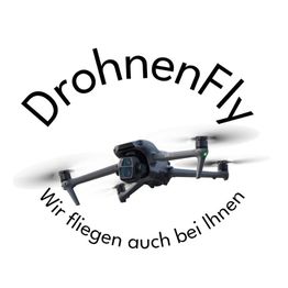 DrohnenFly
