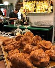 Café Keppler afbeelding 18