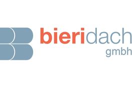 bieridach gmbh Bild 1