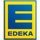 EDEKA