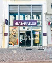 Opticien Mont-De-Marsan | Alain Afflelou image 1