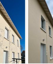 Entreprise JD image 2