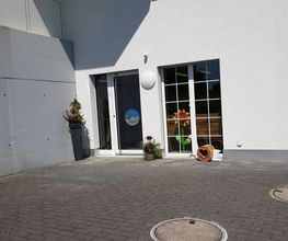 Salon Rita Bild 8
