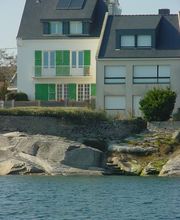 Abc Sanitaire Chauffage image 9